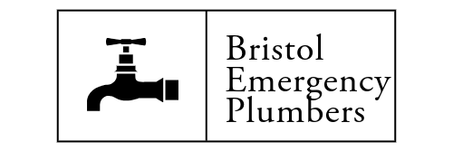 Bristol Emergency Plumber